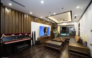 gia đình cần bán căn hộ imperia 77m2, 2ngủ 2 vệ sinh, full nội thất, ban công hướng mát, tầng trung