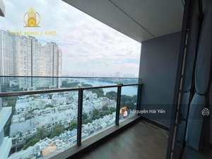 hải yến nam minh land- bán căn hộ sunwah pearl 2 pn - gh.02 - 101m2, view sông - giá 16,x tỷ all in