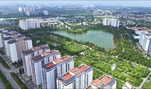 giá nền liền kề thanh hà cienco5 chỉ từ 7 tỷ đến 12 tỷ. lh: 