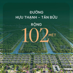 a/c đầu tư-mua ở đừng lướt qua! dragon eden ôm trọn vd3-4, vvk nối dài, hựu thạnh tân bửu 102m