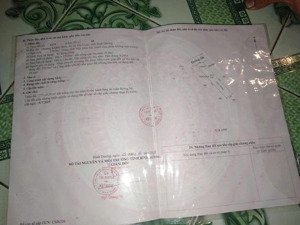 bán đất tại khánh bình 2, 2,9 tỷ, 179m2, tân uyên, bình dương, uy tín