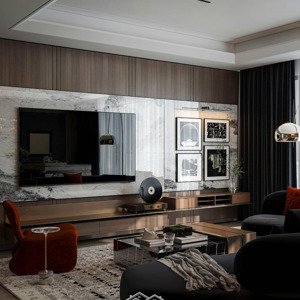 cho thuê căn hộ chung cư t - place 30a lý thường kiệt, 2pn full nội thất hiện đại lh: 