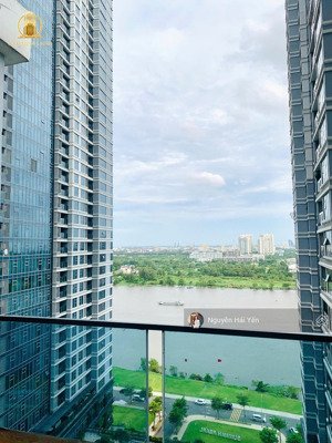 hải yến nam minh land - cho thuê căn hộ sunwah pearl 1 phòng ngủ, full nội thất view đẹp nhất wh.07