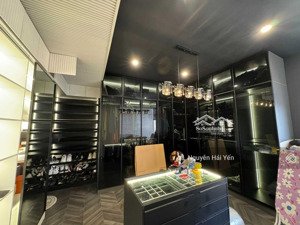 hải yến nam minh land - cho thuê căn hộ saigon pearl 3 phòng ngủ 140m2 nội thất đẹp mới, view đẹp