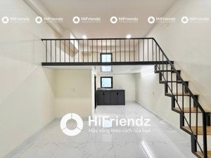 cho thuê cc mini 4,4 triệu, 30m2 ở trương phước phan, bình trị đông a, bình tân, hcm