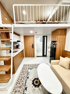 dòng tiền 75tr, ccmn 14,8 tỷ khu bách khoa, 15 phòng 55m2 6tầng thang máy, gpxd pccc đầy đủ