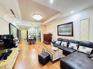 bán cc royal city, nguyễn trãi, 17,9 tỷ, 125m2, 3pn, 2wc