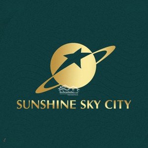 sở hữu căn hộ phú mỹ hưng chỉ từ 1,4 tỷ - sunshine sky city mở booking giai đoạn đầu!!!