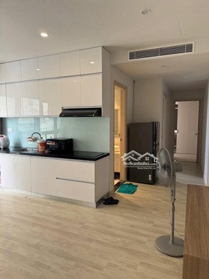 bán căn hộ 2pn2wc goldcoast view biển và view đường lý tự trọng