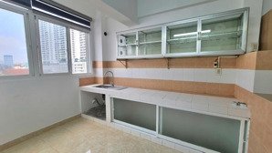 căn hộ h3 hoàng diệu sát vách q1. chỉ 2,97 tỷ - sổ hồng lâu dài