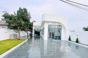 xuất hiện căn cấp 4 sân vườn cực chill gần cuối đường đồng khởi chỉ 500tr sở hữu