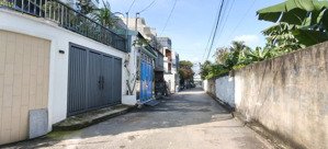 đất hẻm xe hơi cách đường số 2 trường thọ 25m, thủ đức, hcm, 7 tỷ, 74 m2, pháp lý đầy đủ