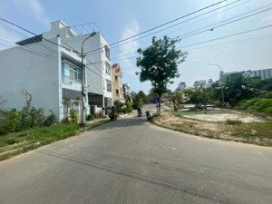 đường đa mặn 15 (lê hy cát nối dài) - trục thông sông hàn khu nam việt á giá rẻ bán nhanh