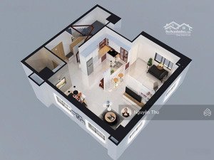 bán căn duplex tầng trệt phú mỹ thuận, 3pn 3wc, mặt tiền khuôn viên, giá 3.8 tỷ. lh: 