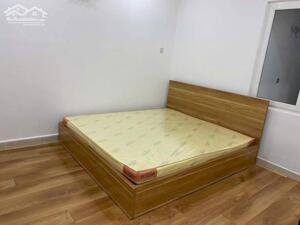 Bán căn hộ Phúc Yên 1 có sổ hồng - 93m2, 2 phòng ngủ, giá 4 tỷ 4