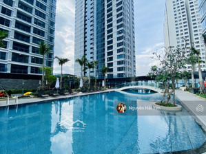 hải yến nam minh land - cho thuê căn hộ sunwah pearl 3 phòng ngủ, 133m2 full nội thất mới, view đẹp