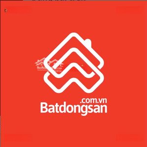 cho thuê cc mini tại kim mã, ba đình, hà nội, 8,5 triệu, 35 m2