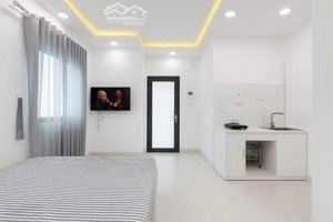 cho thuê nhà trọ 1pn 1wc tại võ duy ninh, p22, bình thạnh, hcm, giá cực chất chỉ với 6,5 triệu