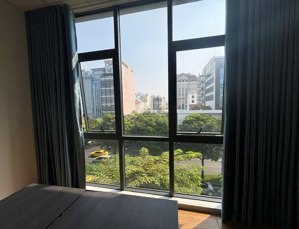 văn phòng mặt tiền trường sơn 45 m2 giá 9 triệu/tháng khu sân bay