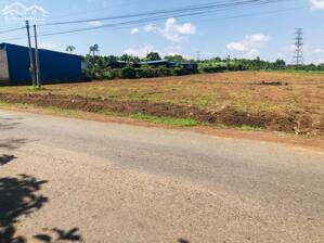 CẦN BÁN 1000M2 NGAY CHƠN THÀNH GIÁ 150TR