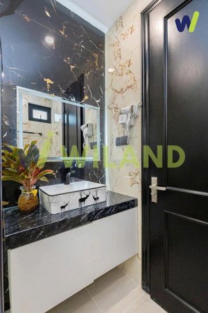 bán biệt thự cách biển bãi trước 200m có hồ bơi, đường đinh tiên hoàng, vũng tàu