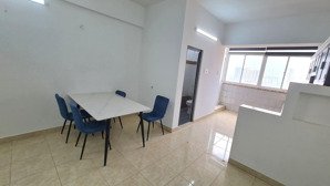 cần bán căn 2pn - sổ hồng 69 m² - h3 hoàng diệu sát q1. chỉ 4,53 tỷ