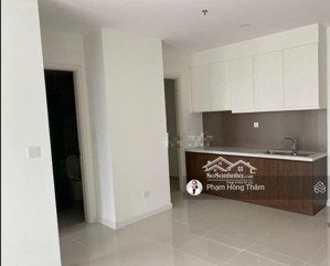 bán căn hộ central premium, dt 51m2, 1pn, 1wc, tầng cao, view đẹp, giá 3.1 tỷ. lh - thắm