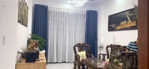 ann bán nhà đường số hbp, cách vạn phúc city tầm 50m, giá 8,2 tỷ có tl !