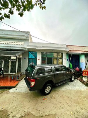 nhà đẹp full nội thất, dọn vào ở ngay, phường nam nha trang, gần biển