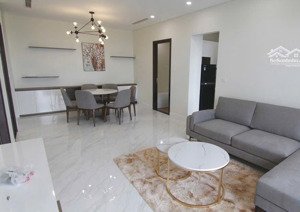 bán căn hộ d''el dorado 3 ngủ 2 vệ sinh 87m2 view hồ tây sẵn hđ thuê 18tr/th