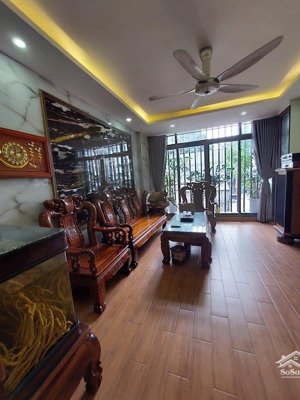 o968127636 bán nhà riêng tại trúc khê, láng hạ, đống đa 9,7 tỷ, 55m2, chính chủ, ô tô đỗ cửa