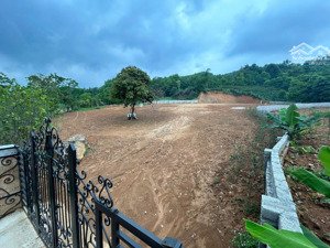 mảnh đất đẹp nằm giữa các khu homestay-villa nghỉ dưỡng, cách ubnd, trường c1, c2 vân hòa chỉ 1km