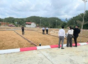 đừng bỏ lỡ cơ hội vàng đầu tư ngay đất nền phú thọ gần nhiều khu cn và nghỉ dưỡng giá 700 triệu/ lô