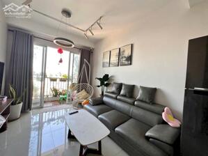 Chung cư Kingston Residence, Phú Nhuận 2p ngủ, NTCC giá 20tr