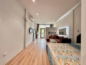 cho thuê cc đào duy từ, p.5, q.10, hcm, 12 triệu, 50m2, hàng hiếm tại uy tín