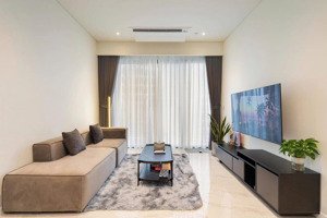 ch gần sân bay đường phạm văn đồng 2pn/2tỷ080triệu /sổ sẳn/ full nội thất o799.303.195 ngọc