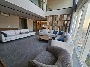 bán căn penthouse tại mipec đống đa diện tích 254m2, 3 phòng ngủ giá 28 tỷ căn hộ mới tinh view đẹp