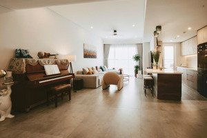 căn hộ full nội thất him lam chợ lớn quận 6, hồ chí minh, giá chỉ hơn 5 tỷ, lh 