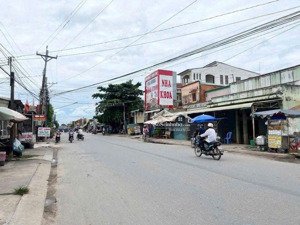 siêu phẩm 5x25 giá mềm xây tự do,sổ riêng