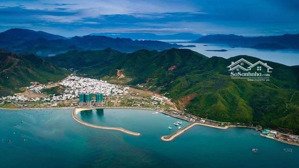 bán đất cách biển nha trang 200 mét giá rẻ.