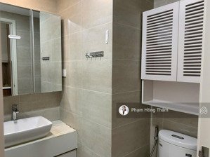 chuyên cho thuê căn hộ central premium - dt 31m2, đầy đủ nội thất, giá 9tr/tháng. lh 