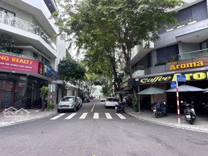 lô đất kdt vcn phước hải đường b8 giá bán gấp chỉ 100tr/m2