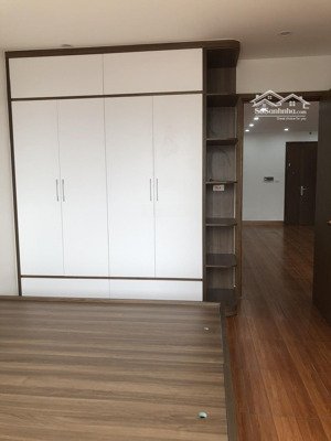 cho thuê căn hộ chung cư 536a minh khai, p. vĩnh tuy, hn