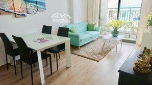 chính chủ cần bán gấp! căn 100m2 (3pn/2wc) chung cư khuông việt - giá 4.45 tỷ!