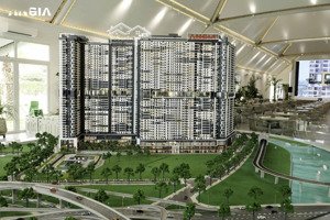 dành cho anh chị đang tìm mua, gh nội bội và chuyển nhượng giá cực tốt, lh pkd 