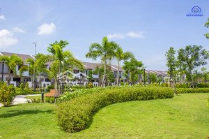 giá chốt 2.8 tỷ - nhà 2 tầng sổ hồng siêu hiếm