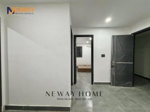 căn hộ 2 phòng ngủ siêu rẻ nằm gần ngã tư bốn xã aeon tân phú đầm sen, vòng xoay lạc long quân
