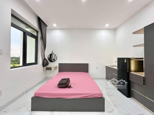 phòng trọ gần sân bây tân sơn tân bình giá 4triệu5