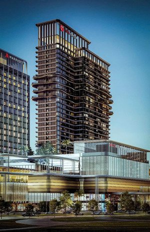 bãn chung cư hạng sang số 1 bắc ninh vị trí trung tâm