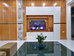 siêu phẩm căn hộ cao cấp giá bình dân tại pcc1 thanh xuân, không gian sống xanh , dt55m2, - 5,5 tỷ